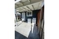 Additional image 22 of 961 S 7th St Unit 959, San Jose, CA, 95112