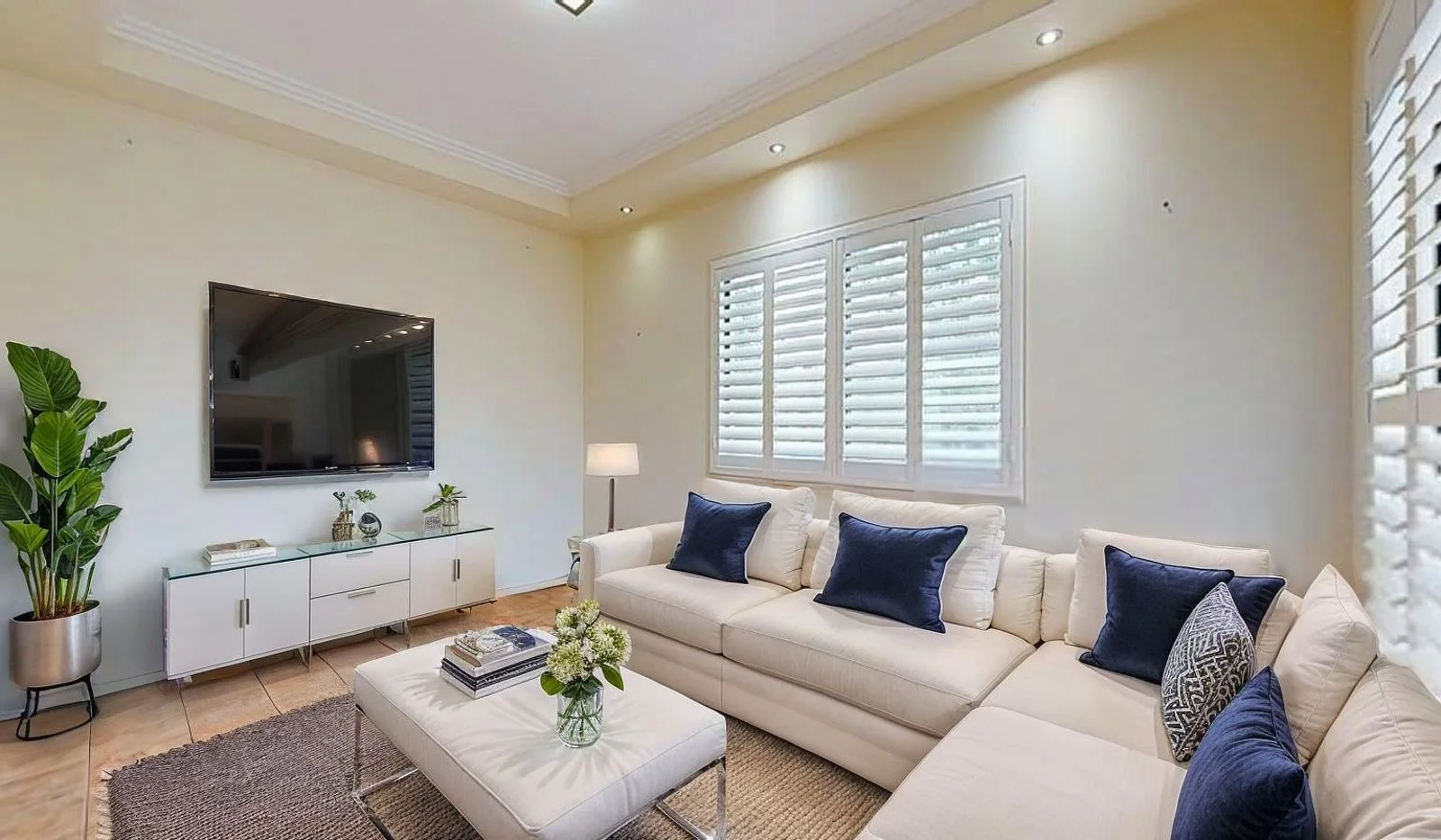 Additional image 4 of 52-62 Springflats Court, Moorina QLD 4506