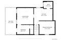 856 Niagara Front St Unit Upper, Buffalo, NY, 14213 photo 4
