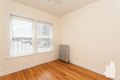 Additional image 5 of 3912 N Pine Grove Ave Unit 3928G, Chicago, IL, 60613
