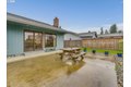 Additional image 46 of 702 NE 134th St, Vancouver, WA, 98685