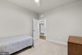Additional image 32 of 1223 Oleander Way, Odenton, MD, 21113