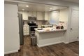 Additional image 3 of 329 E T St, Benicia, CA, 94510