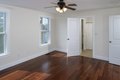 Additional image 16 of 9 Meade Ave Unit 1, Hull, MA, 02045