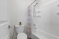 Additional image 15 of 2481 Azalea Ave, Tracy, CA, 95376