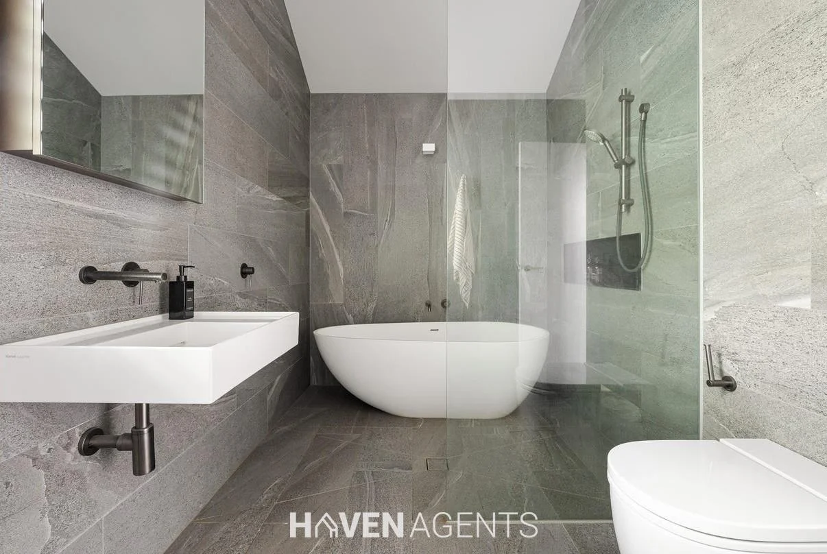 Additional image 19 of 12 Sinclair Street, Elsternwick VIC 3185