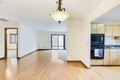 Additional image 13 of 13309 NW 14th Ave Apt A, Vancouver, WA, 98685