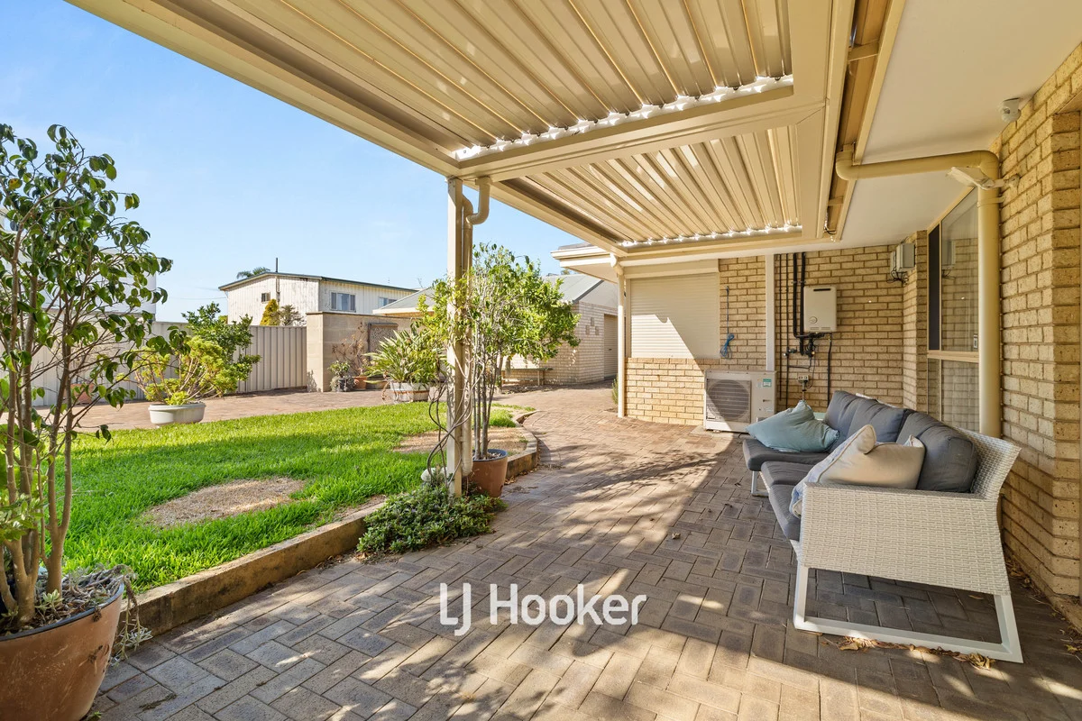 Additional image 9 of 11 Manson Street, West Busselton WA 6280