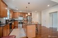 Additional image 11 of 10 Traditions Pl, Monroe, NJ, 08831
