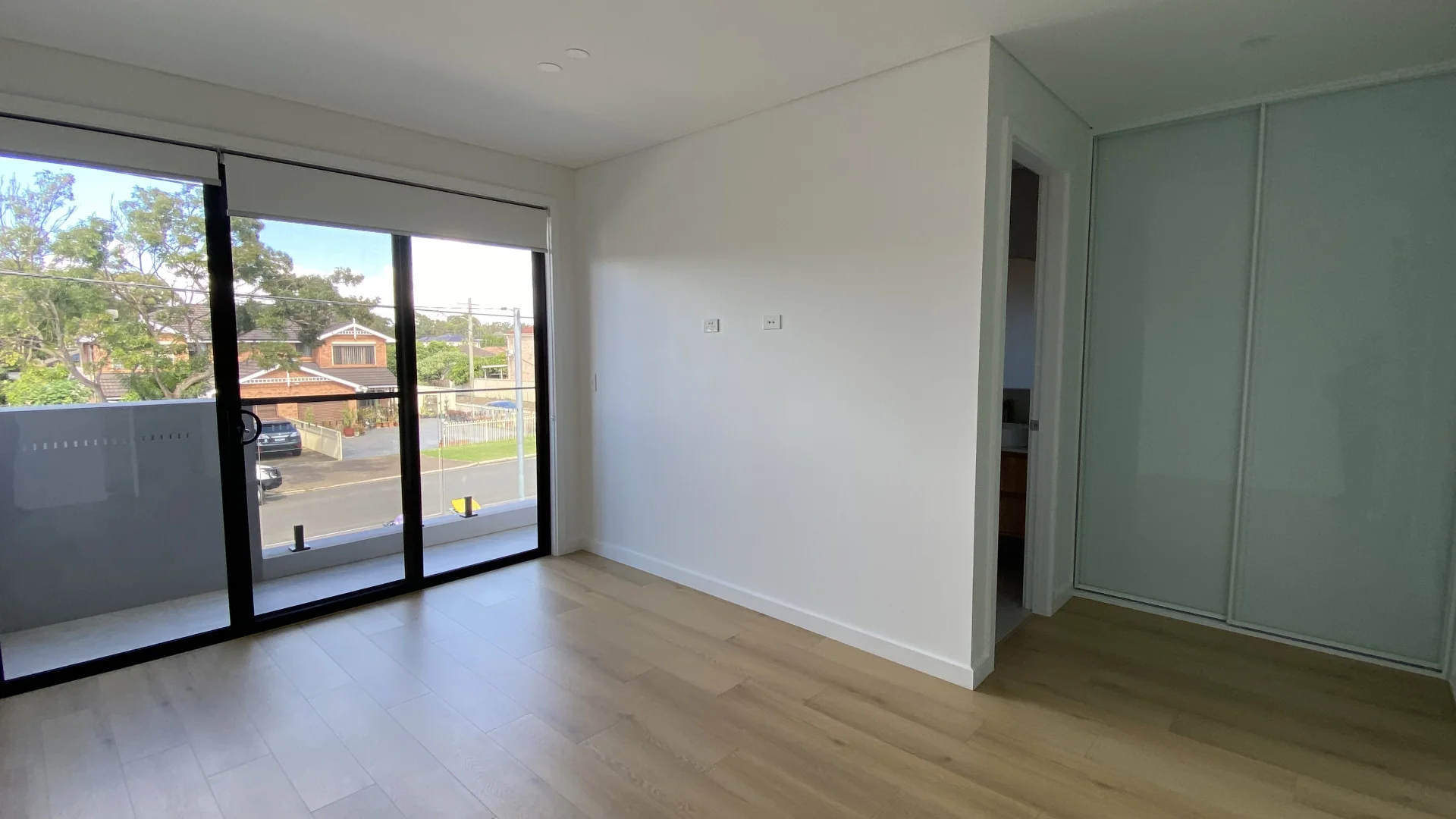 Additional image 10 of 25A Foxlow Street, Canley Heights NSW 2166