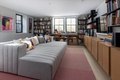 Additional image 14 of 112 Holworthy St, Cambridge, MA, 02138
