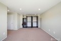 Additional image 34 of 717 Stony Brook Way, North Brunswick, NJ, 08902
