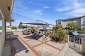 Additional image 11 of 15615 Firmona Ave, Lawndale, CA, 90260