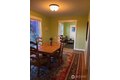 Additional image 13 of 310 E Ivy St, Bellingham, WA, 98225