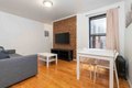 Additional image 32 of 309 E 95th St Unit 1032053P, New York, NY, 10128