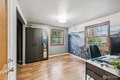 Additional image 13 of 23716 Locust Way, Bothell, WA, 98021