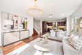 42 Land Grant, Irvine, CA, 92618 photo 4