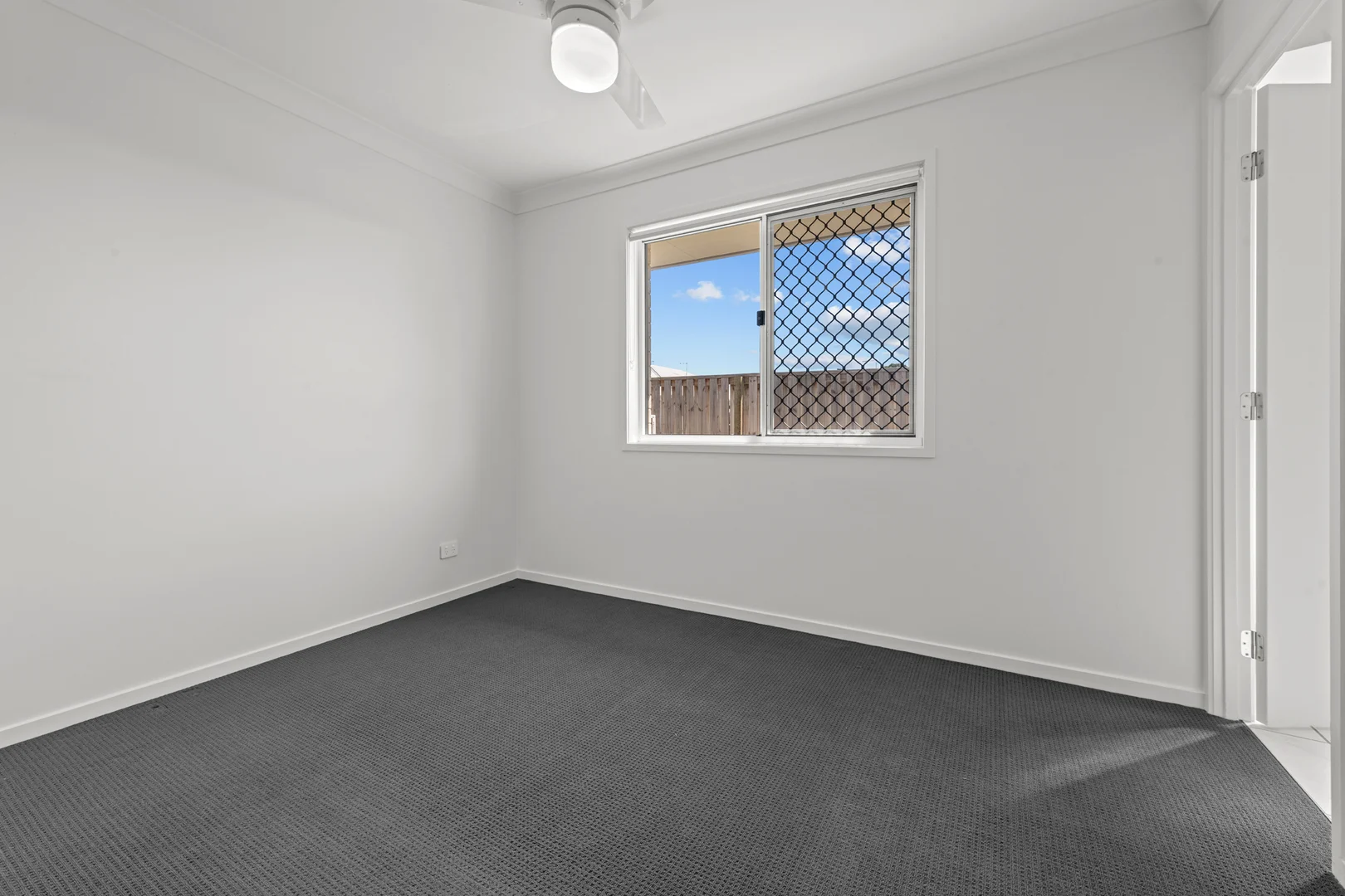 Additional image 4 of 2B Radiant Circuit, Morayfield QLD 4506
