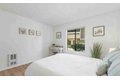 Additional image 12 of 117 Streamwood, Irvine, CA, 92620