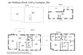 Additional image 40 of 367 Waltham St Unit 5, Lexington, MA, 02421