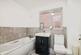 Additional image 11 of Keyworth Close, Tipton, DY4