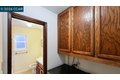 Additional image 22 of 22 Holcomb Ct, Walnut Creek, CA, 94596