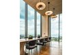 Additional image 45 of 1210 S Indiana Ave, Chicago, IL, 60605