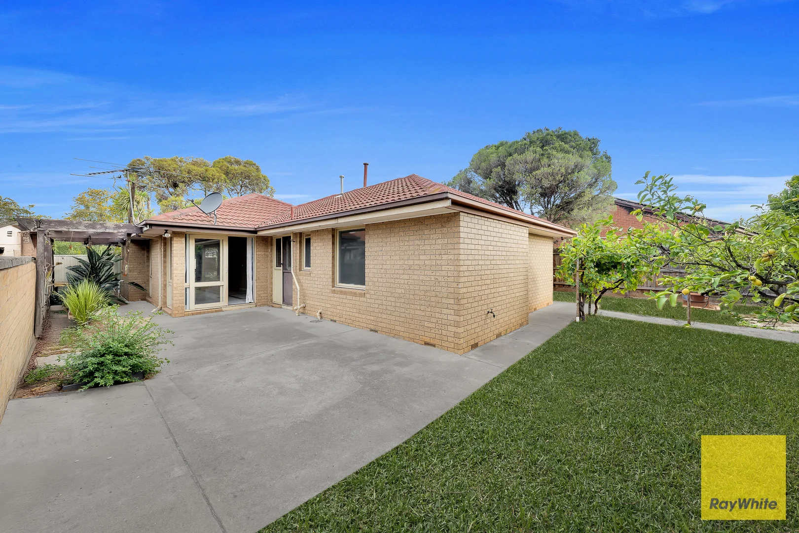 Additional image 14 of 17 Derwent Road, Werribee VIC 3030