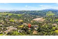 Additional image 63 of 15930 Esquilime Dr, Chino Hills, CA, 91709