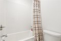 Additional image 24 of 2983 E Halton Paseo, Ontario, CA, 91761
