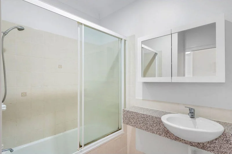 Additional image 7 of 16/41 Glenora Street, Wynnum QLD 4178