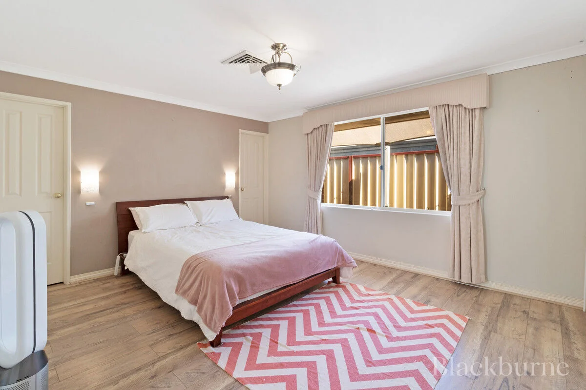 Additional image 9 of 84 Bushmead Road, South Guildford WA 6055