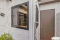 Additional image 35 of 2335 S Gene Autry Trl Unit C, Palm Springs, CA, 92264