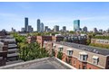Additional image 22 of 1721 Washington St Unit 611, Boston, MA, 02118