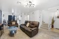 Additional image 3 of 1340 W Avenue J4, Lancaster, CA, 93534