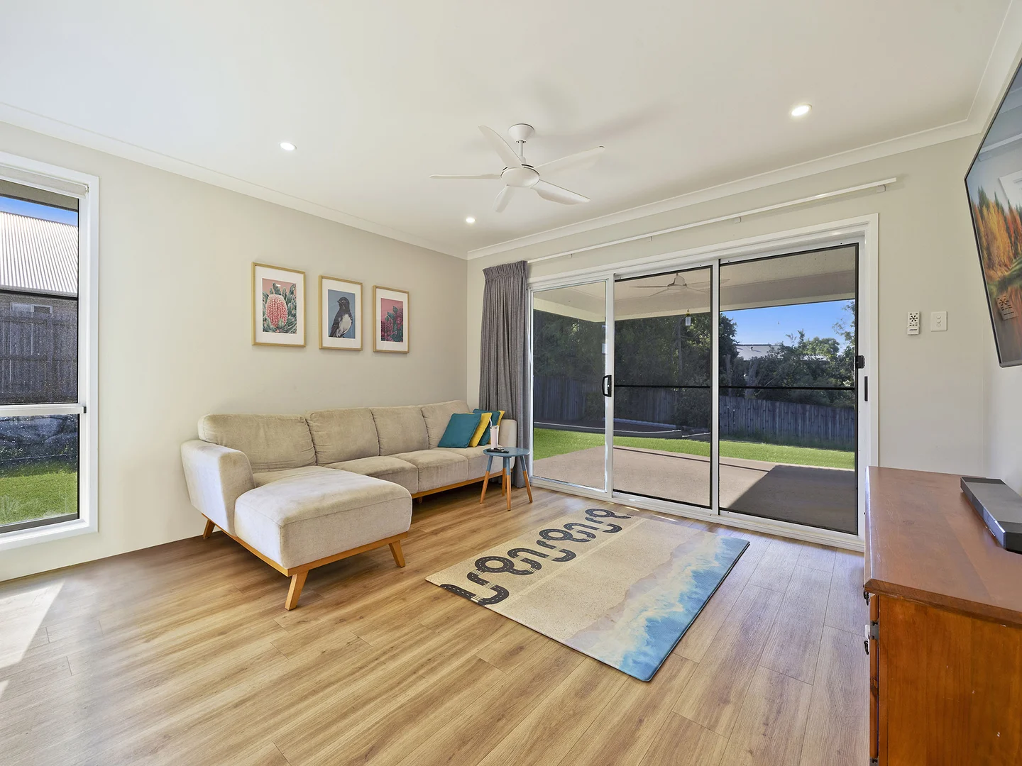 Additional image 3 of 16 Aspect Way, Glass House Mountains QLD 4518