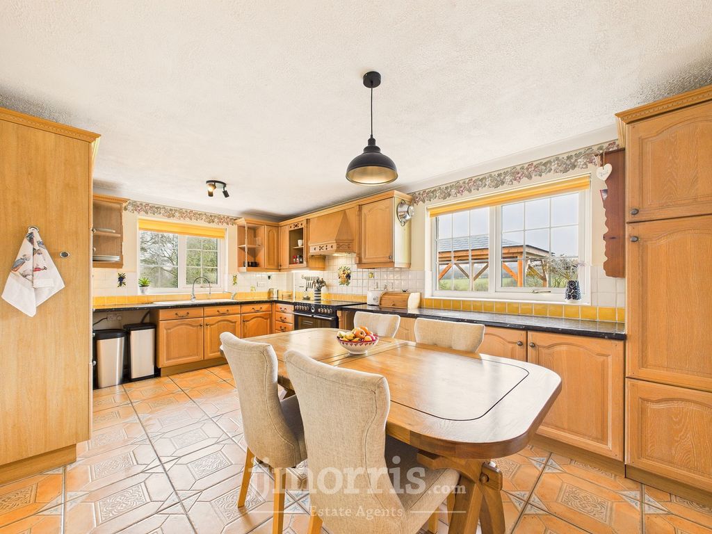 Additional image 14 of 4 bed detached house for saleLlawhaden, Narberth SA67