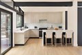 Additional image 8 of 367 Newton St, Brookline, MA, 02467