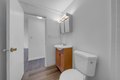 Additional image 9 of 66 Main St Apt 47A, Stoneham, MA, 02180