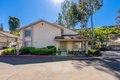 5430 Baltimore Dr Unit 16, La Mesa, CA, 91942