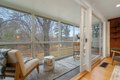 Additional image 6 of 542 Concord Ave, Lexington, MA, 02421