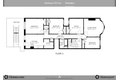 Additional image 40 of 884 Huntington Ave, Boston, MA, 02115