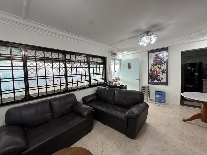 249 Compassvale Road photo 5