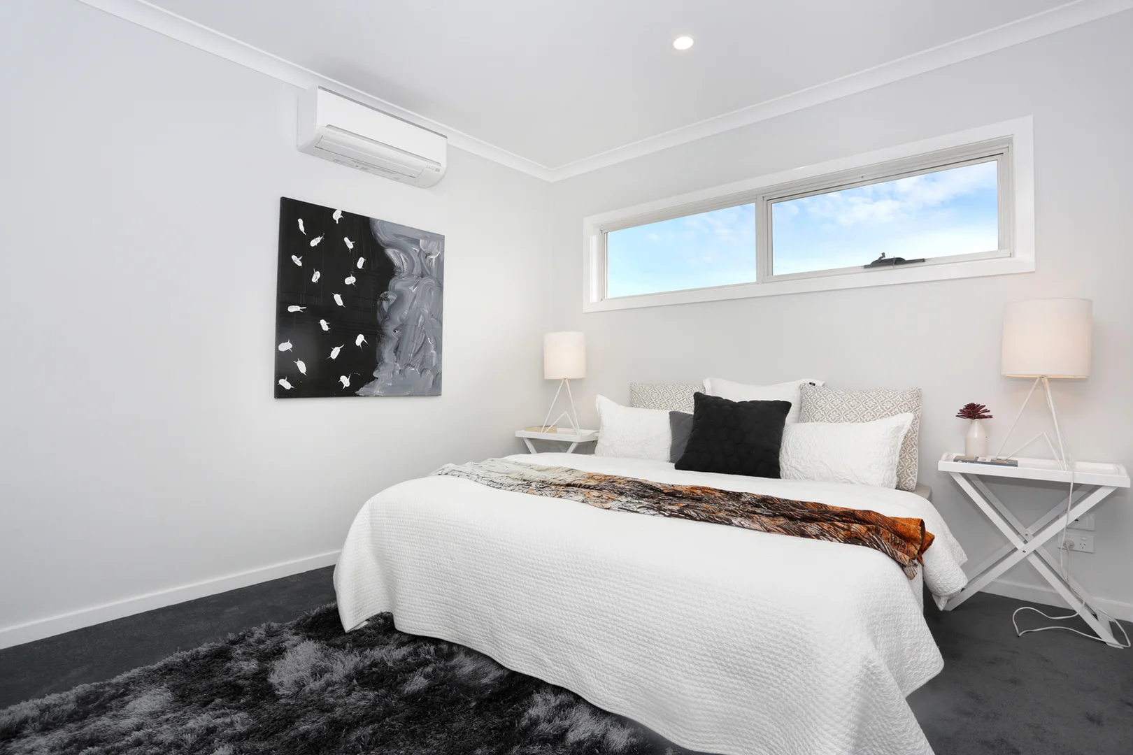 Additional image 6 of 2A Disney Street, Fawkner VIC 3060
