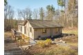 Additional image 3 of 3930 Mayhew Inn Rd, Oakland, MD, 21550