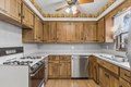 Additional image 10 of 1706 Avalon Ave, Joliet, IL, 60435
