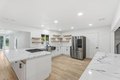 Additional image 14 of 10326 N Fowler Ave, Clovis, CA, 93619
