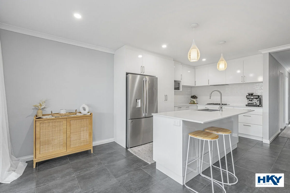 Additional image 7 of 10 Elsey Road, Brabham WA 6055