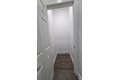 Additional image 16 of 859 John St, Bensenville, IL, 60106