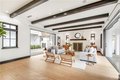 Additional image 9 of 2461 Marino Dr, Newport Beach, CA, 92663